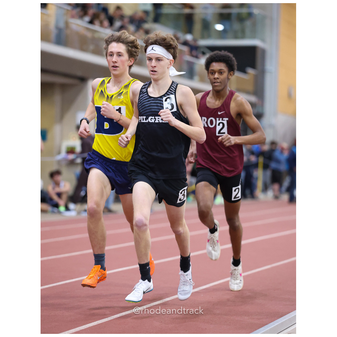 World Trophy Invitational - Indoor Track and Field - Providence Career Technical Academy - Providence RI - January 11, 2025 File: ./dir-Running/250111-indoor-track-and-field-world-trophy-invitational-providence-ri-pcta-january-9-2025-147-296A7483.jpg World Trophy Invitational - Indoor Track and Field - Providence Career Technical Academy - Providence RI - January 11, 2025 – Indoor Track…