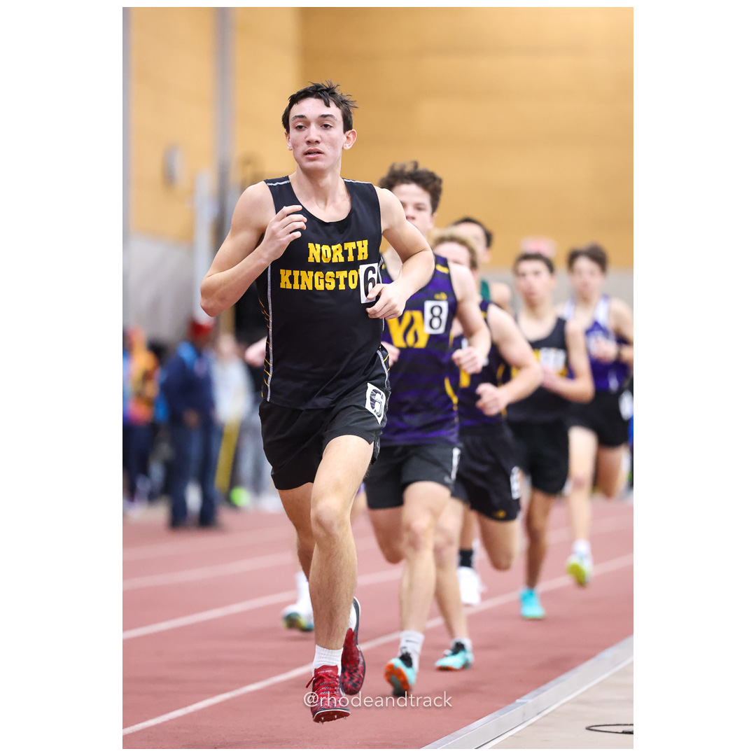 World Trophy Invitational - Indoor Track and Field - Providence Career Technical Academy - Providence RI - January 11, 2025 File: ./dir-Running/250111-indoor-track-and-field-world-trophy-invitational-providence-ri-pcta-january-9-2025-148-296A7502.jpg World Trophy Invitational - Indoor Track and Field - Providence Career Technical Academy - Providence RI - January 11, 2025 – Indoor Track…