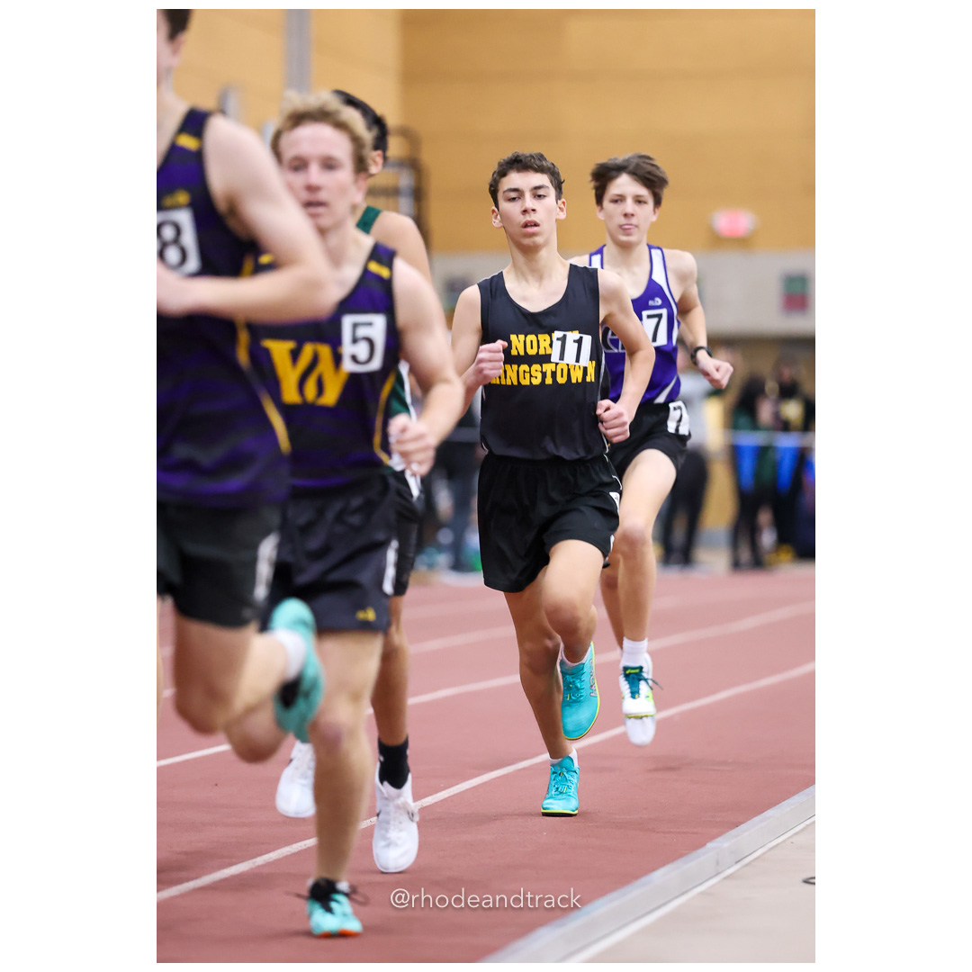 World Trophy Invitational - Indoor Track and Field - Providence Career Technical Academy - Providence RI - January 11, 2025 File: ./dir-Running/250111-indoor-track-and-field-world-trophy-invitational-providence-ri-pcta-january-9-2025-149-296A7519.jpg World Trophy Invitational - Indoor Track and Field - Providence Career Technical Academy - Providence RI - January 11, 2025 – Indoor Track…