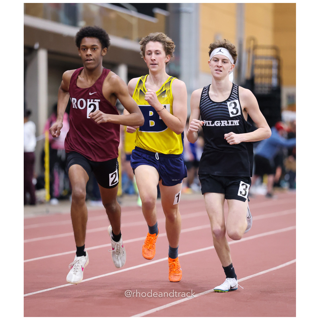 World Trophy Invitational - Indoor Track and Field - Providence Career Technical Academy - Providence RI - January 11, 2025 File: ./dir-Running/250111-indoor-track-and-field-world-trophy-invitational-providence-ri-pcta-january-9-2025-150-296A7546.jpg World Trophy Invitational - Indoor Track and Field - Providence Career Technical Academy - Providence RI - January 11, 2025 – Indoor Track…