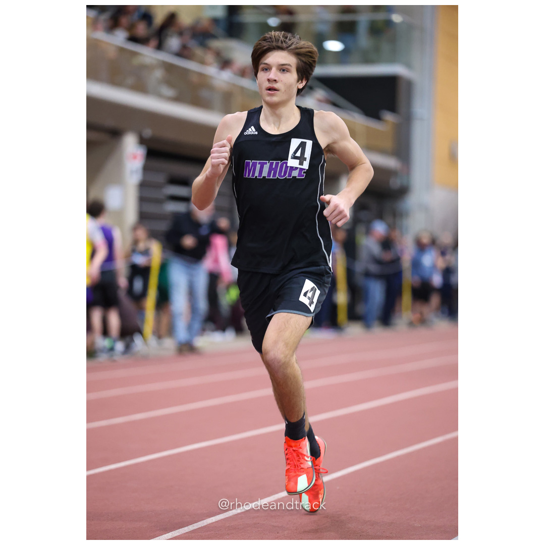 World Trophy Invitational - Indoor Track and Field - Providence Career Technical Academy - Providence RI - January 11, 2025 File: ./dir-Running/250111-indoor-track-and-field-world-trophy-invitational-providence-ri-pcta-january-9-2025-151-296A7555.jpg World Trophy Invitational - Indoor Track and Field - Providence Career Technical Academy - Providence RI - January 11, 2025 – Indoor Track…