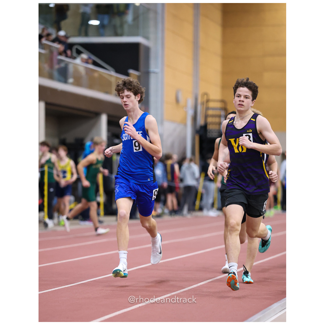 World Trophy Invitational - Indoor Track and Field - Providence Career Technical Academy - Providence RI - January 11, 2025 File: ./dir-Running/250111-indoor-track-and-field-world-trophy-invitational-providence-ri-pcta-january-9-2025-152-296A7572.jpg World Trophy Invitational - Indoor Track and Field - Providence Career Technical Academy - Providence RI - January 11, 2025 – Indoor Track…