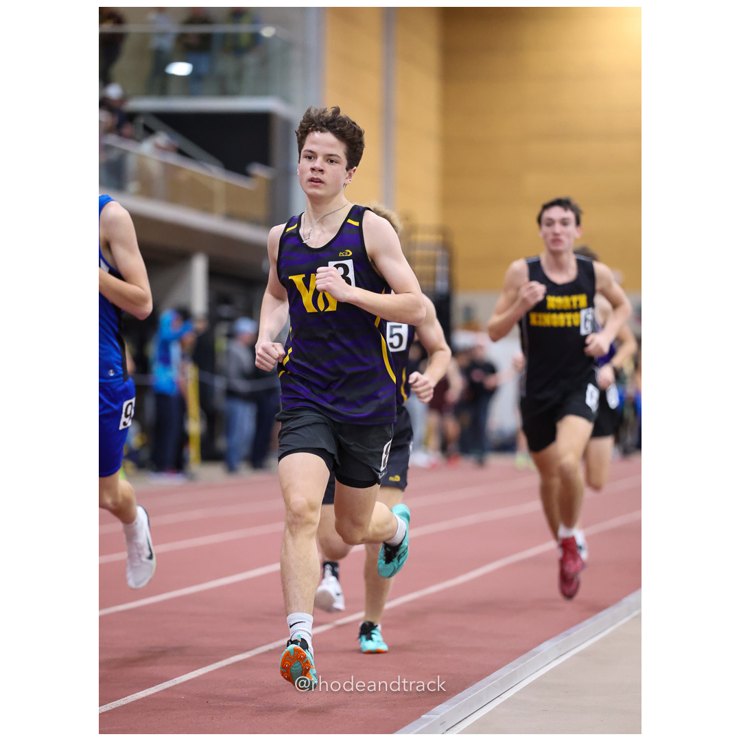 World Trophy Invitational - Indoor Track and Field - Providence Career Technical Academy - Providence RI - January 11, 2025 File: ./dir-Running/250111-indoor-track-and-field-world-trophy-invitational-providence-ri-pcta-january-9-2025-153-296A7581.jpg World Trophy Invitational - Indoor Track and Field - Providence Career Technical Academy - Providence RI - January 11, 2025 – Indoor Track…