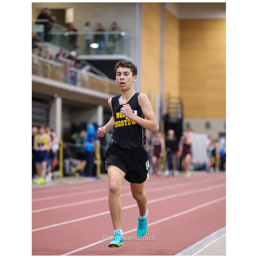 World Trophy Invitational - Indoor Track and Field - Providence Career Technical Academy - Providence RI - January 11, 2025 File: ./dir-Running/250111-indoor-track-and-field-world-trophy-invitational-providence-ri-pcta-january-9-2025-154-296A7628.jpg World Trophy Invitational - Indoor Track and Field - Providence Career Technical Academy - Providence RI - January 11, 2025 – Indoor Track…