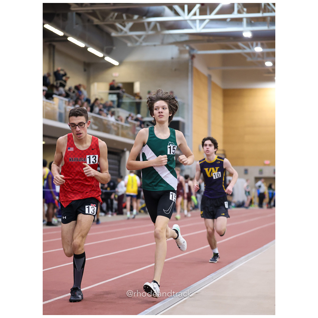 World Trophy Invitational - Indoor Track and Field - Providence Career Technical Academy - Providence RI - January 11, 2025 File: ./dir-Running/250111-indoor-track-and-field-world-trophy-invitational-providence-ri-pcta-january-9-2025-155-296A7644.jpg World Trophy Invitational - Indoor Track and Field - Providence Career Technical Academy - Providence RI - January 11, 2025 – Indoor Track…