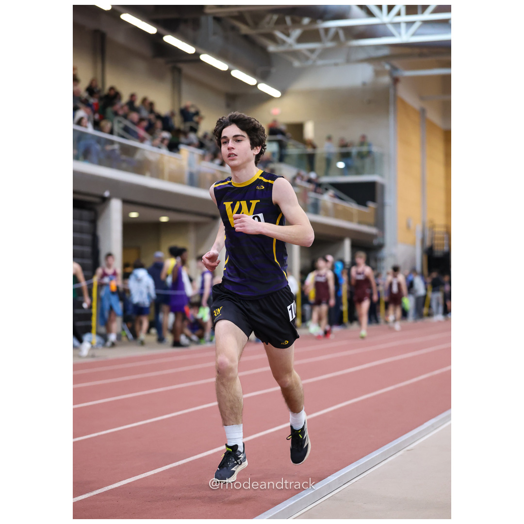 World Trophy Invitational - Indoor Track and Field - Providence Career Technical Academy - Providence RI - January 11, 2025 File: ./dir-Running/250111-indoor-track-and-field-world-trophy-invitational-providence-ri-pcta-january-9-2025-156-296A7659.jpg World Trophy Invitational - Indoor Track and Field - Providence Career Technical Academy - Providence RI - January 11, 2025 – Indoor Track…