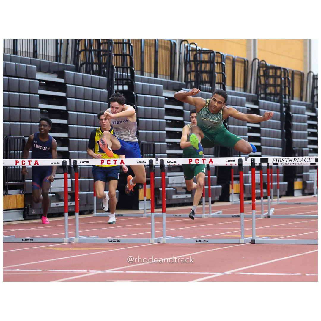 World Trophy Invitational - Indoor Track and Field - Providence Career Technical Academy - Providence RI - January 11, 2025 File: ./dir-Running/250111-indoor-track-and-field-world-trophy-invitational-providence-ri-pcta-january-9-2025-157-296A7692.jpg World Trophy Invitational - Indoor Track and Field - Providence Career Technical Academy - Providence RI - January 11, 2025 – Indoor Track…