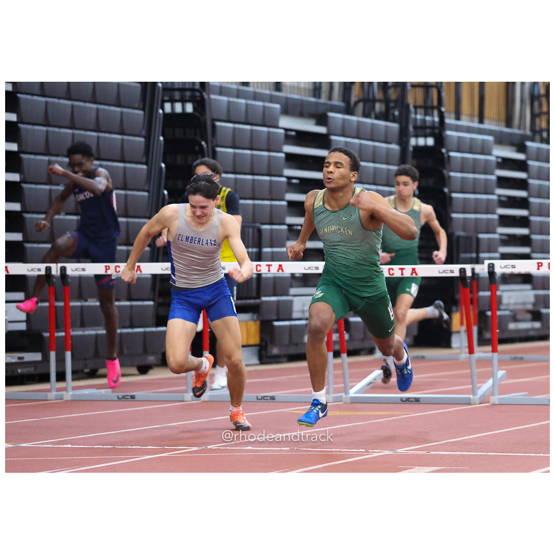 World Trophy Invitational - Indoor Track and Field - Providence Career Technical Academy - Providence RI - January 11, 2025 File: ./dir-Running/250111-indoor-track-and-field-world-trophy-invitational-providence-ri-pcta-january-9-2025-158-296A7716.jpg World Trophy Invitational - Indoor Track and Field - Providence Career Technical Academy - Providence RI - January 11, 2025 – Indoor Track…