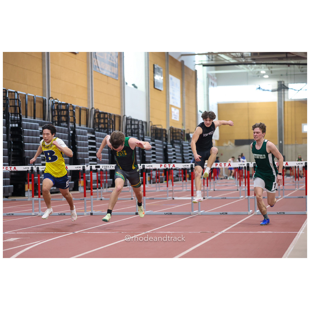 World Trophy Invitational - Indoor Track and Field - Providence Career Technical Academy - Providence RI - January 11, 2025 File: ./dir-Running/250111-indoor-track-and-field-world-trophy-invitational-providence-ri-pcta-january-9-2025-159-296A7730.jpg World Trophy Invitational - Indoor Track and Field - Providence Career Technical Academy - Providence RI - January 11, 2025 – Indoor Track…