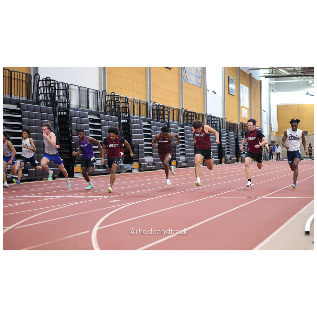 World Trophy Invitational - Indoor Track and Field - Providence Career Technical Academy - Providence RI - January 11, 2025 File: ./dir-Running/250111-indoor-track-and-field-world-trophy-invitational-providence-ri-pcta-january-9-2025-160-296A7782.jpg World Trophy Invitational - Indoor Track and Field - Providence Career Technical Academy - Providence RI - January 11, 2025 – Indoor Track…
