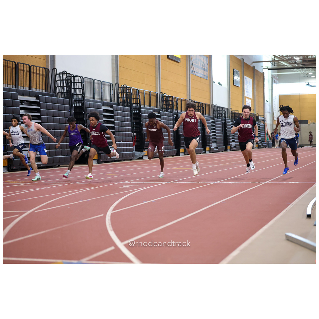 World Trophy Invitational - Indoor Track and Field - Providence Career Technical Academy - Providence RI - January 11, 2025 File: ./dir-Running/250111-indoor-track-and-field-world-trophy-invitational-providence-ri-pcta-january-9-2025-161-296A7789.jpg World Trophy Invitational - Indoor Track and Field - Providence Career Technical Academy - Providence RI - January 11, 2025 – Indoor Track…