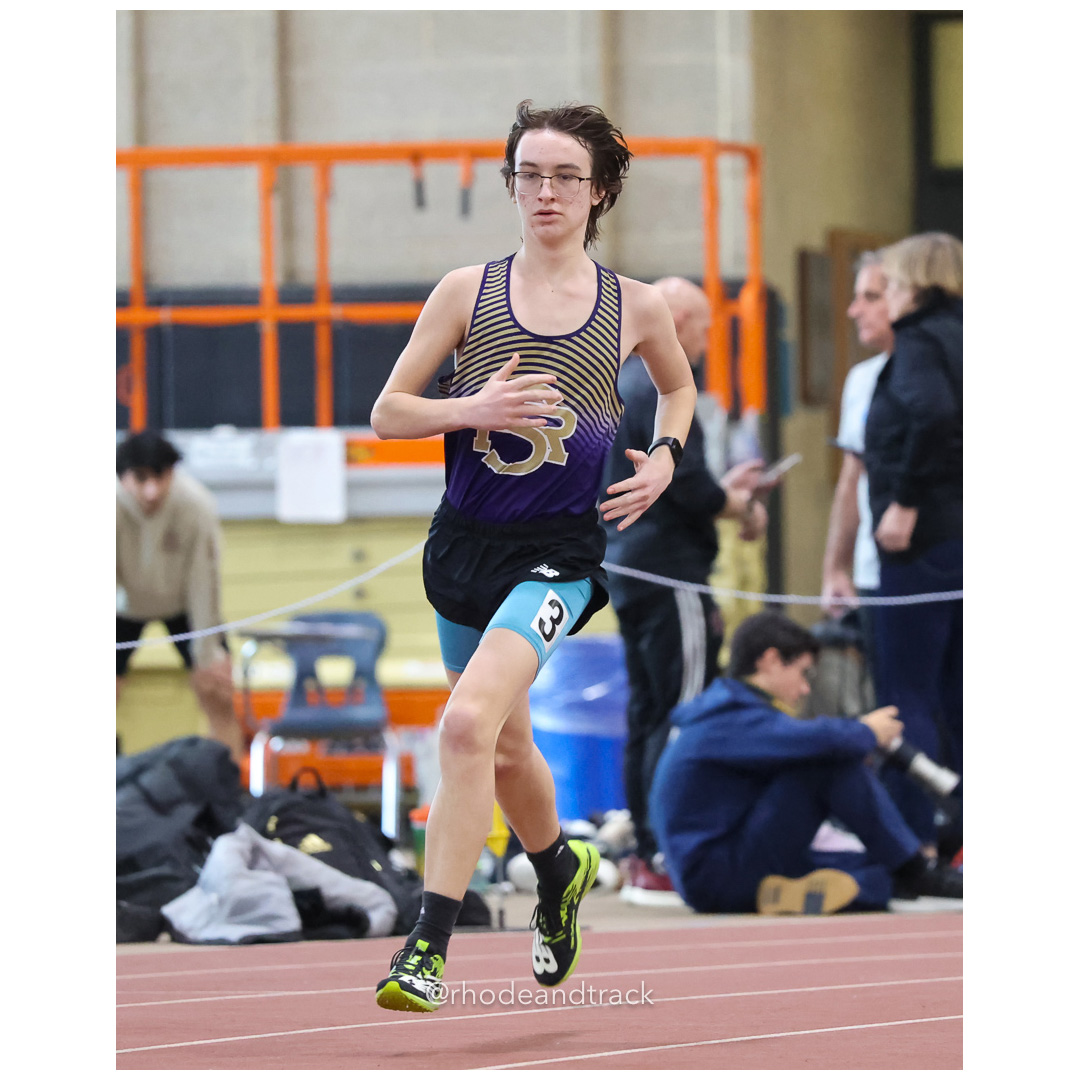 World Trophy Invitational - Indoor Track and Field - Providence Career Technical Academy - Providence RI - January 11, 2025 File: ./dir-Running/250111-indoor-track-and-field-world-trophy-invitational-providence-ri-pcta-january-9-2025-162-296A8084.jpg World Trophy Invitational - Indoor Track and Field - Providence Career Technical Academy - Providence RI - January 11, 2025 – Indoor Track…