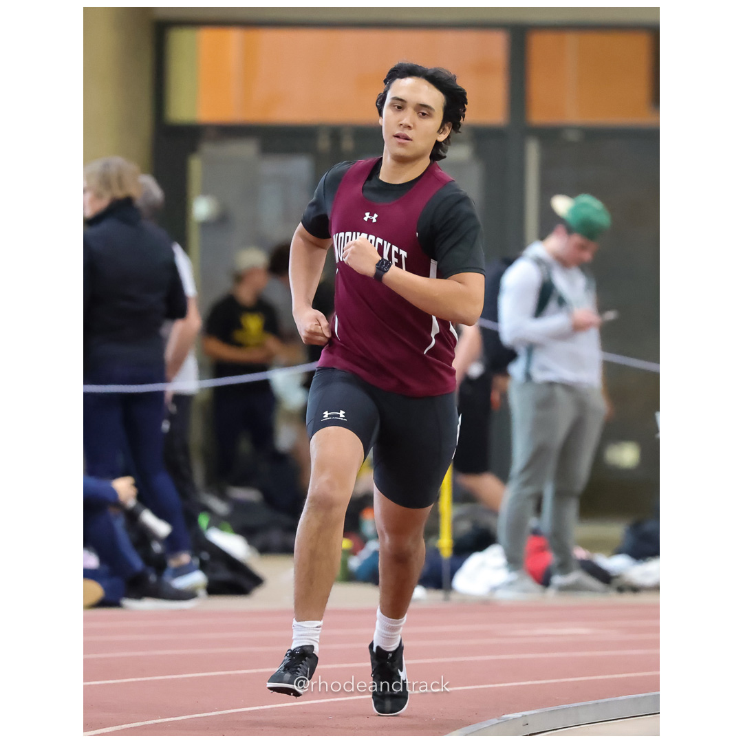 World Trophy Invitational - Indoor Track and Field - Providence Career Technical Academy - Providence RI - January 11, 2025 File: ./dir-Running/250111-indoor-track-and-field-world-trophy-invitational-providence-ri-pcta-january-9-2025-163-296A8097.jpg World Trophy Invitational - Indoor Track and Field - Providence Career Technical Academy - Providence RI - January 11, 2025 – Indoor Track…
