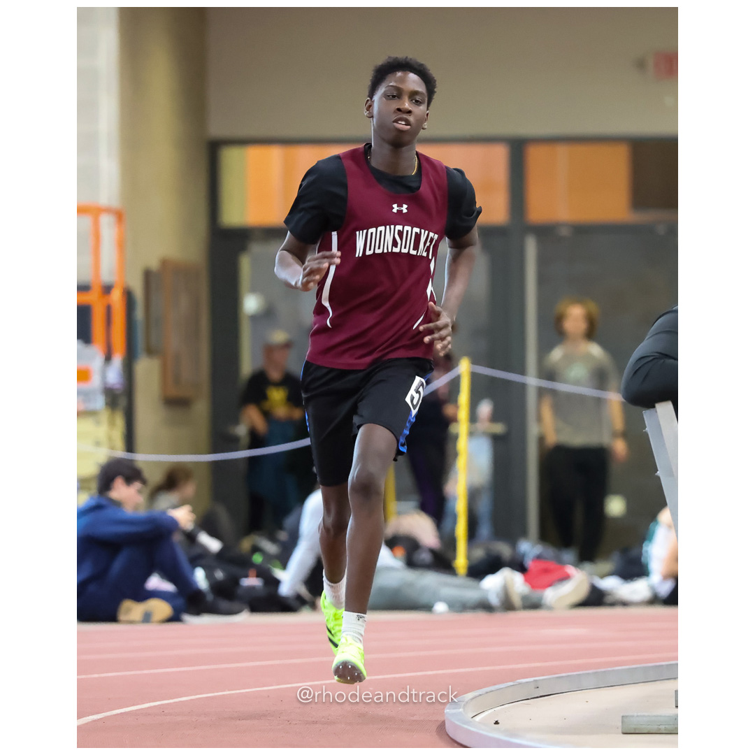World Trophy Invitational - Indoor Track and Field - Providence Career Technical Academy - Providence RI - January 11, 2025 File: ./dir-Running/250111-indoor-track-and-field-world-trophy-invitational-providence-ri-pcta-january-9-2025-164-296A8326.jpg World Trophy Invitational - Indoor Track and Field - Providence Career Technical Academy - Providence RI - January 11, 2025 – Indoor Track…