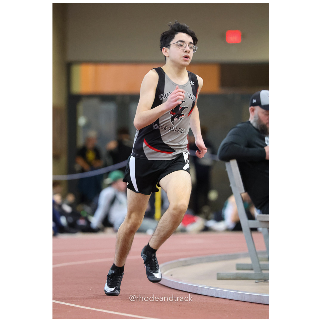 World Trophy Invitational - Indoor Track and Field - Providence Career Technical Academy - Providence RI - January 11, 2025 File: ./dir-Running/250111-indoor-track-and-field-world-trophy-invitational-providence-ri-pcta-january-9-2025-165-296A8345.jpg World Trophy Invitational - Indoor Track and Field - Providence Career Technical Academy - Providence RI - January 11, 2025 – Indoor Track…