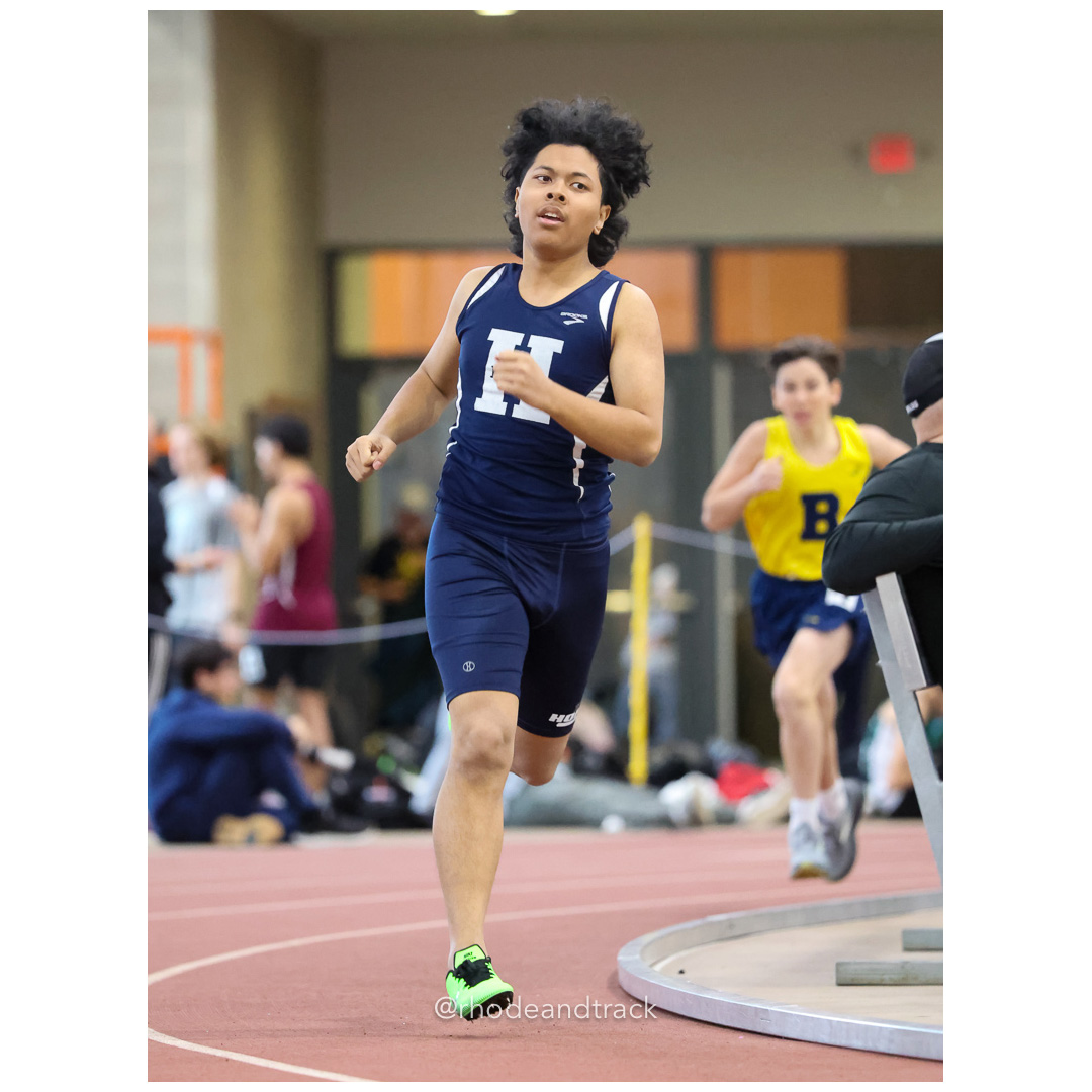 World Trophy Invitational - Indoor Track and Field - Providence Career Technical Academy - Providence RI - January 11, 2025 File: ./dir-Running/250111-indoor-track-and-field-world-trophy-invitational-providence-ri-pcta-january-9-2025-166-296A8357.jpg World Trophy Invitational - Indoor Track and Field - Providence Career Technical Academy - Providence RI - January 11, 2025 – Indoor Track…