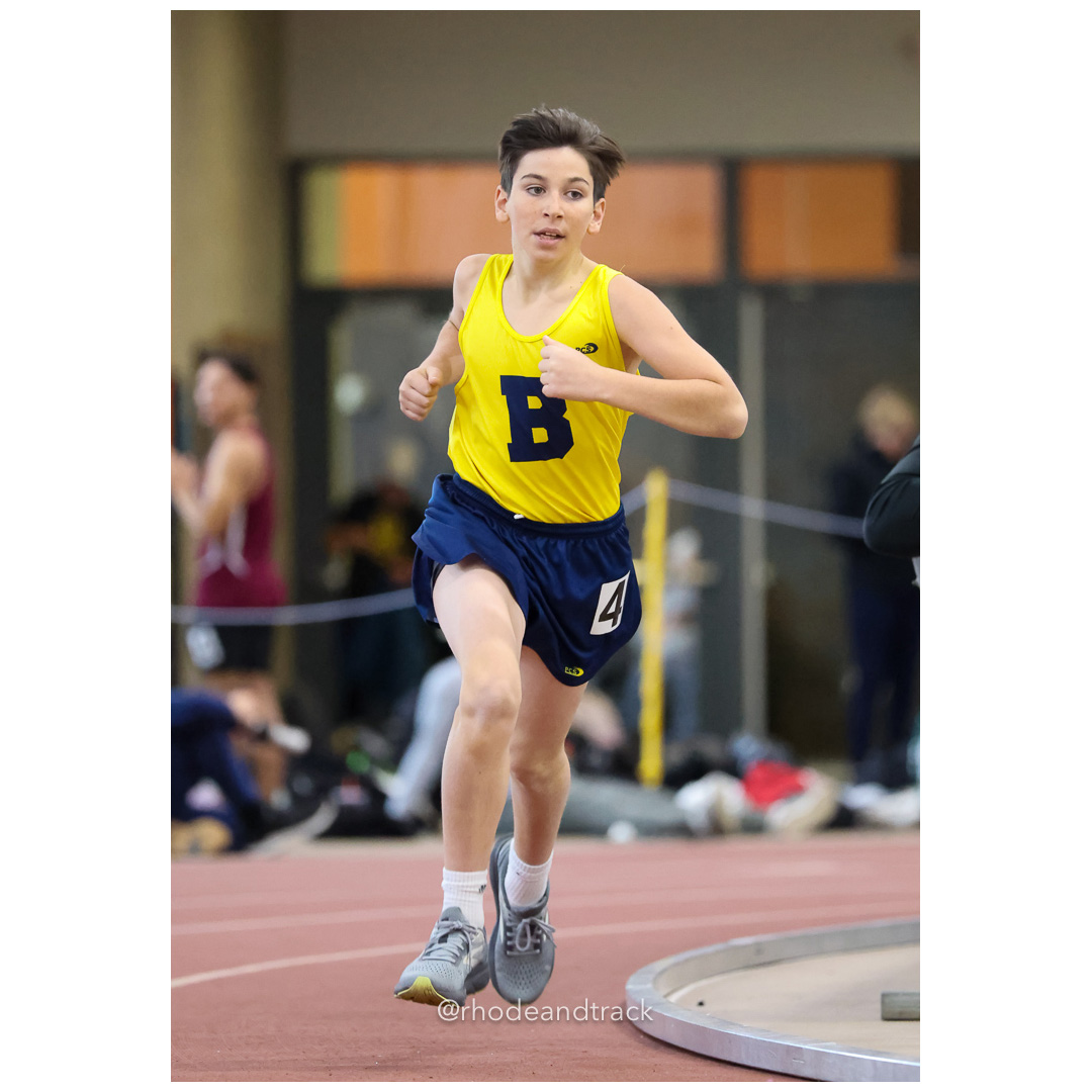 World Trophy Invitational - Indoor Track and Field - Providence Career Technical Academy - Providence RI - January 11, 2025 File: ./dir-Running/250111-indoor-track-and-field-world-trophy-invitational-providence-ri-pcta-january-9-2025-167-296A8366.jpg World Trophy Invitational - Indoor Track and Field - Providence Career Technical Academy - Providence RI - January 11, 2025 – Indoor Track…