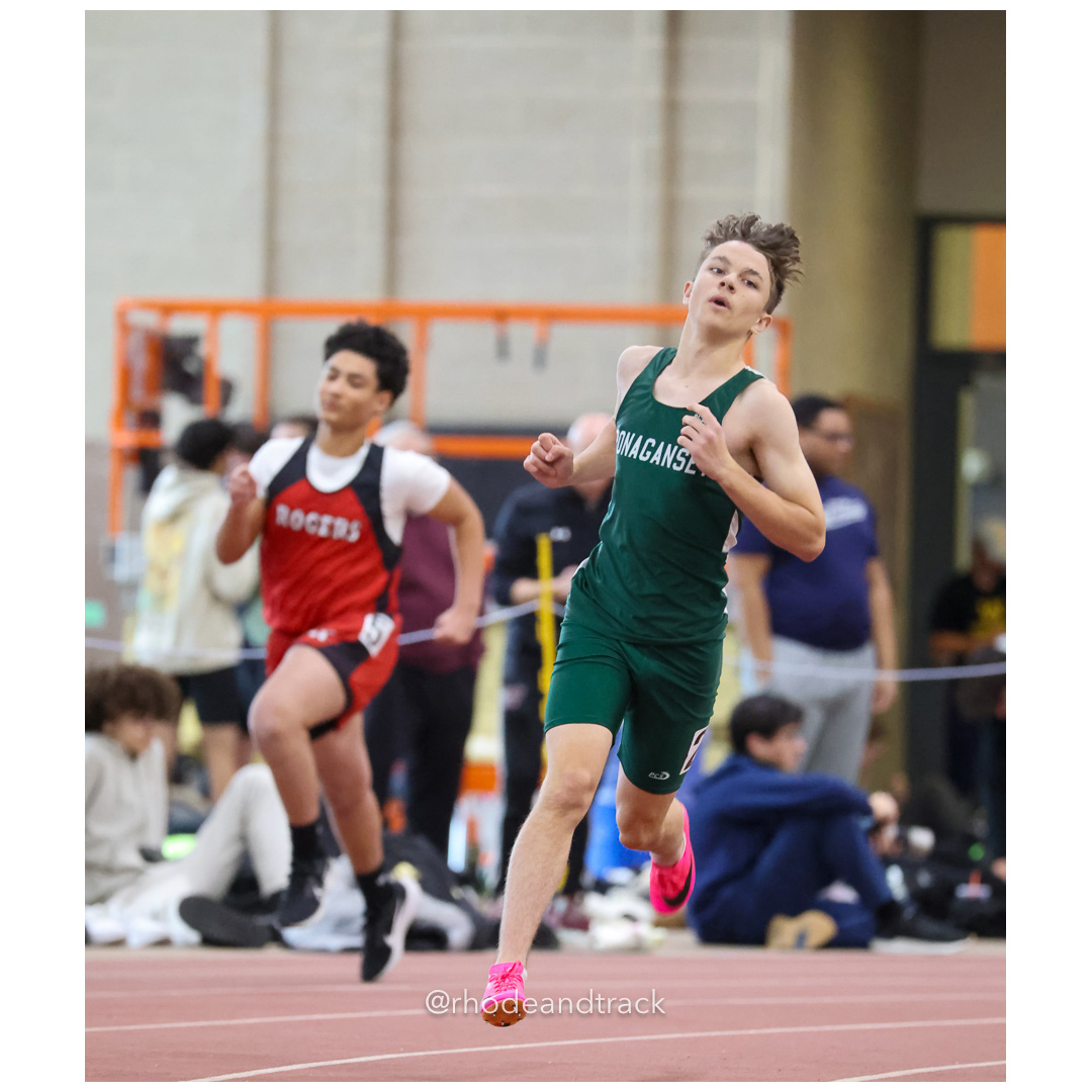 World Trophy Invitational - Indoor Track and Field - Providence Career Technical Academy - Providence RI - January 11, 2025 File: ./dir-Running/250111-indoor-track-and-field-world-trophy-invitational-providence-ri-pcta-january-9-2025-168-296A8515.jpg World Trophy Invitational - Indoor Track and Field - Providence Career Technical Academy - Providence RI - January 11, 2025 – Indoor Track…