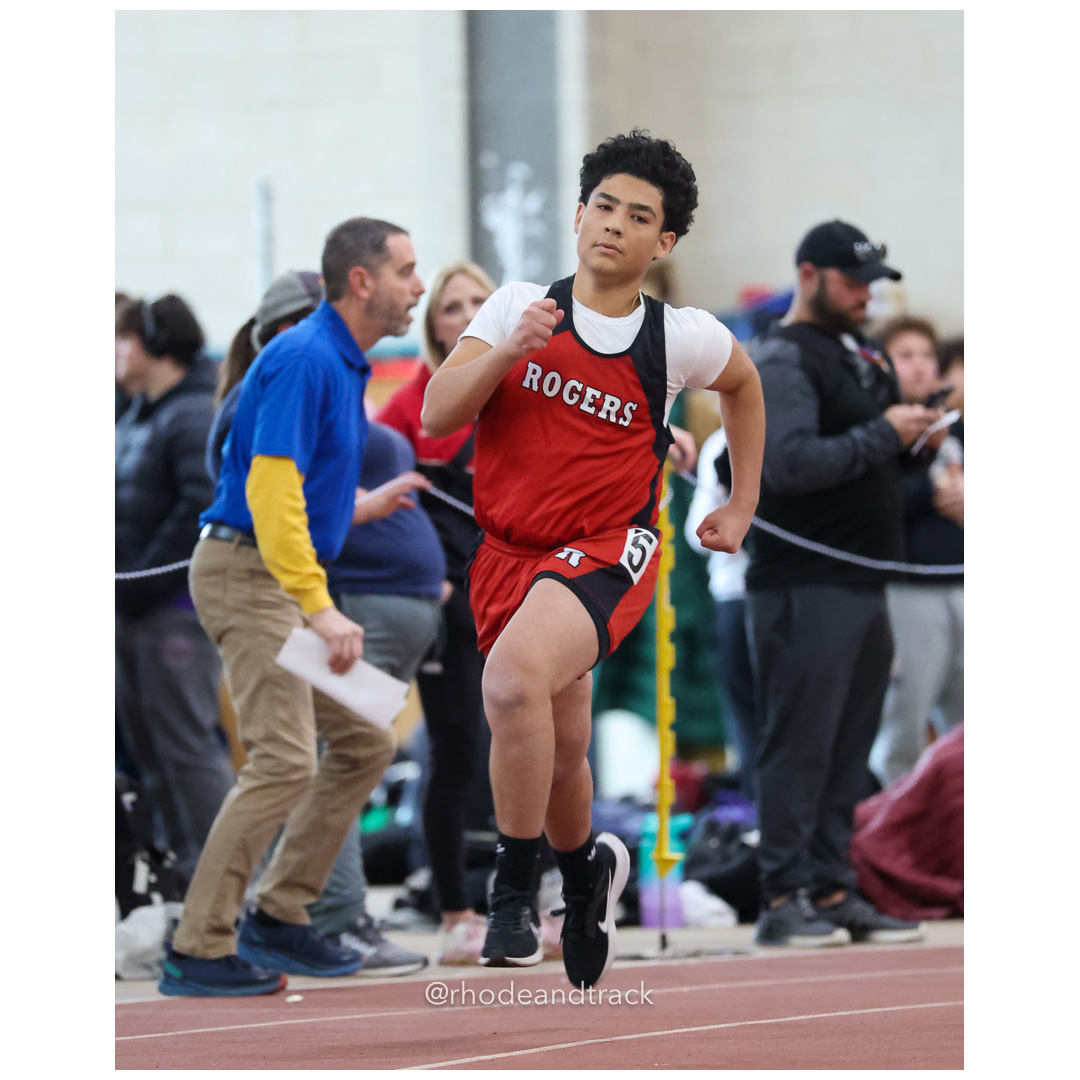 World Trophy Invitational - Indoor Track and Field - Providence Career Technical Academy - Providence RI - January 11, 2025 File: ./dir-Running/250111-indoor-track-and-field-world-trophy-invitational-providence-ri-pcta-january-9-2025-169-296A8531.jpg World Trophy Invitational - Indoor Track and Field - Providence Career Technical Academy - Providence RI - January 11, 2025 – Indoor Track…
