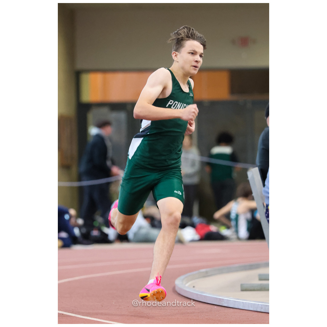 World Trophy Invitational - Indoor Track and Field - Providence Career Technical Academy - Providence RI - January 11, 2025 File: ./dir-Running/250111-indoor-track-and-field-world-trophy-invitational-providence-ri-pcta-january-9-2025-170-296A8625.jpg World Trophy Invitational - Indoor Track and Field - Providence Career Technical Academy - Providence RI - January 11, 2025 – Indoor Track…