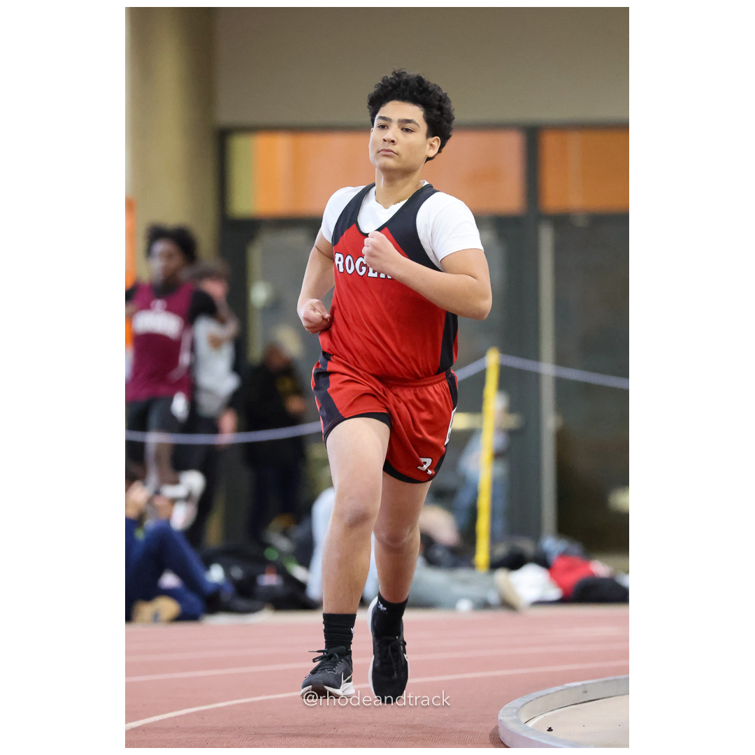 World Trophy Invitational - Indoor Track and Field - Providence Career Technical Academy - Providence RI - January 11, 2025 File: ./dir-Running/250111-indoor-track-and-field-world-trophy-invitational-providence-ri-pcta-january-9-2025-171-296A8640.jpg World Trophy Invitational - Indoor Track and Field - Providence Career Technical Academy - Providence RI - January 11, 2025 – Indoor Track…