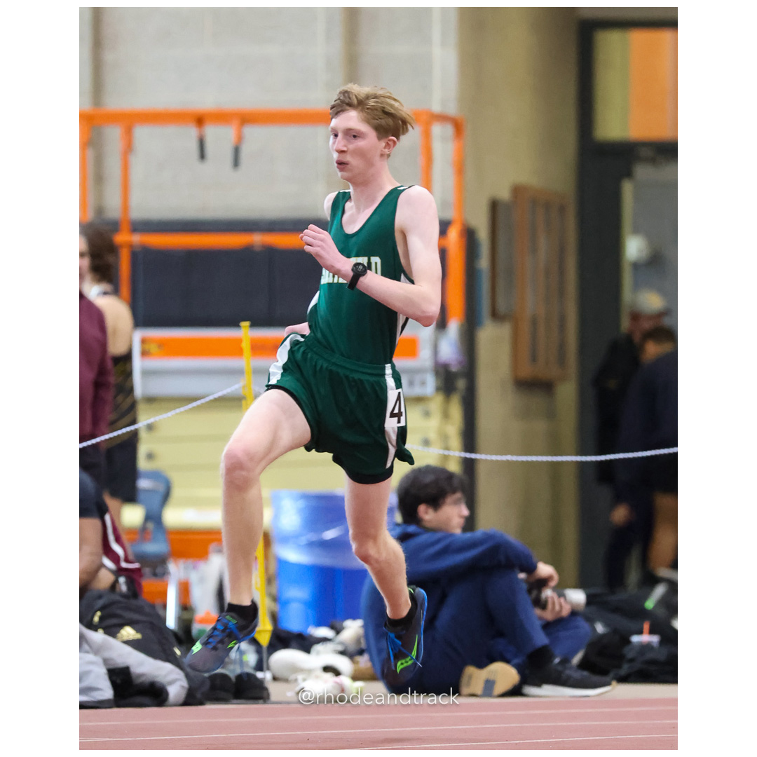 World Trophy Invitational - Indoor Track and Field - Providence Career Technical Academy - Providence RI - January 11, 2025 File: ./dir-Running/250111-indoor-track-and-field-world-trophy-invitational-providence-ri-pcta-january-9-2025-172-296A8705.jpg World Trophy Invitational - Indoor Track and Field - Providence Career Technical Academy - Providence RI - January 11, 2025 – Indoor Track…