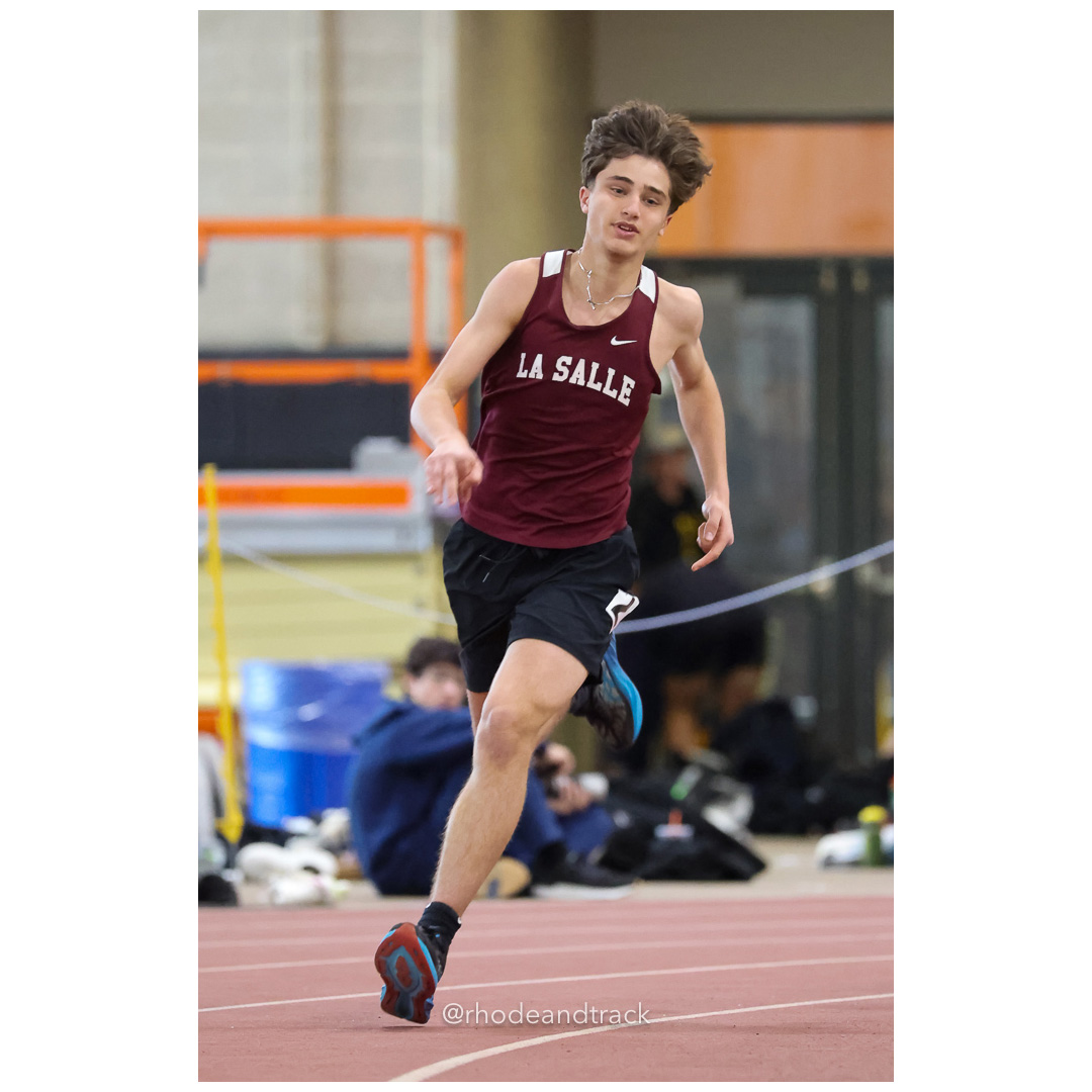 World Trophy Invitational - Indoor Track and Field - Providence Career Technical Academy - Providence RI - January 11, 2025 File: ./dir-Running/250111-indoor-track-and-field-world-trophy-invitational-providence-ri-pcta-january-9-2025-173-296A8717.jpg World Trophy Invitational - Indoor Track and Field - Providence Career Technical Academy - Providence RI - January 11, 2025 – Indoor Track…