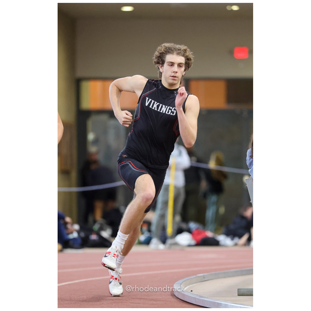 World Trophy Invitational - Indoor Track and Field - Providence Career Technical Academy - Providence RI - January 11, 2025 File: ./dir-Running/250111-indoor-track-and-field-world-trophy-invitational-providence-ri-pcta-january-9-2025-174-296A8731.jpg World Trophy Invitational - Indoor Track and Field - Providence Career Technical Academy - Providence RI - January 11, 2025 – Indoor Track…