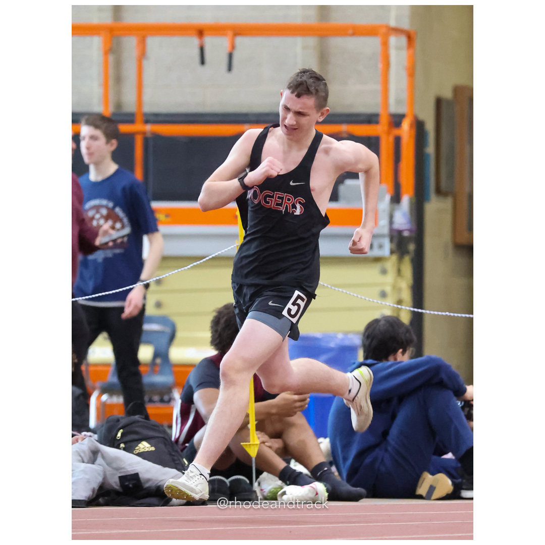 World Trophy Invitational - Indoor Track and Field - Providence Career Technical Academy - Providence RI - January 11, 2025 File: ./dir-Running/250111-indoor-track-and-field-world-trophy-invitational-providence-ri-pcta-january-9-2025-175-296A8805.jpg World Trophy Invitational - Indoor Track and Field - Providence Career Technical Academy - Providence RI - January 11, 2025 – Indoor Track…