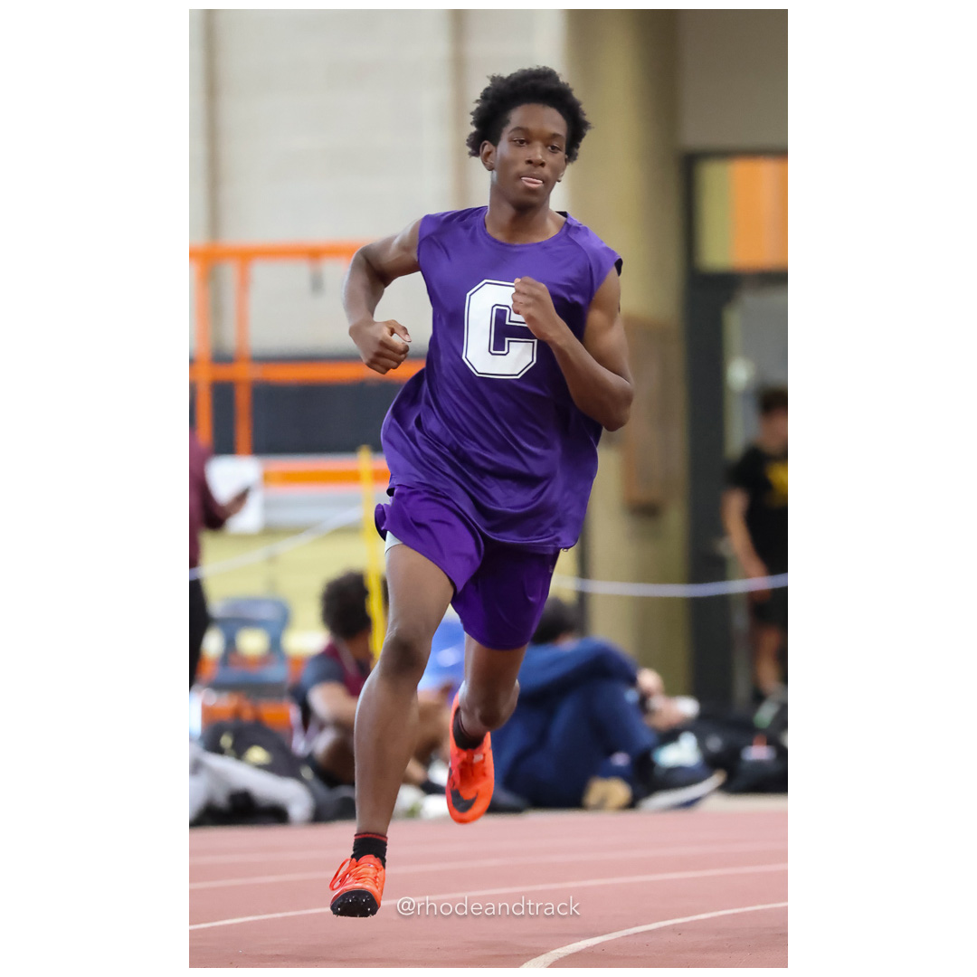 World Trophy Invitational - Indoor Track and Field - Providence Career Technical Academy - Providence RI - January 11, 2025 File: ./dir-Running/250111-indoor-track-and-field-world-trophy-invitational-providence-ri-pcta-january-9-2025-176-296A8822.jpg World Trophy Invitational - Indoor Track and Field - Providence Career Technical Academy - Providence RI - January 11, 2025 – Indoor Track…