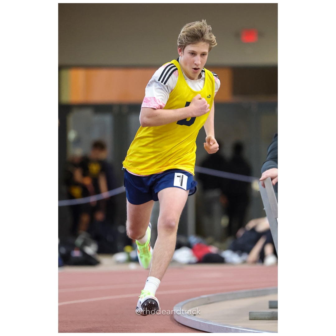 World Trophy Invitational - Indoor Track and Field - Providence Career Technical Academy - Providence RI - January 11, 2025 File: ./dir-Running/250111-indoor-track-and-field-world-trophy-invitational-providence-ri-pcta-january-9-2025-177-296A8830.jpg World Trophy Invitational - Indoor Track and Field - Providence Career Technical Academy - Providence RI - January 11, 2025 – Indoor Track…