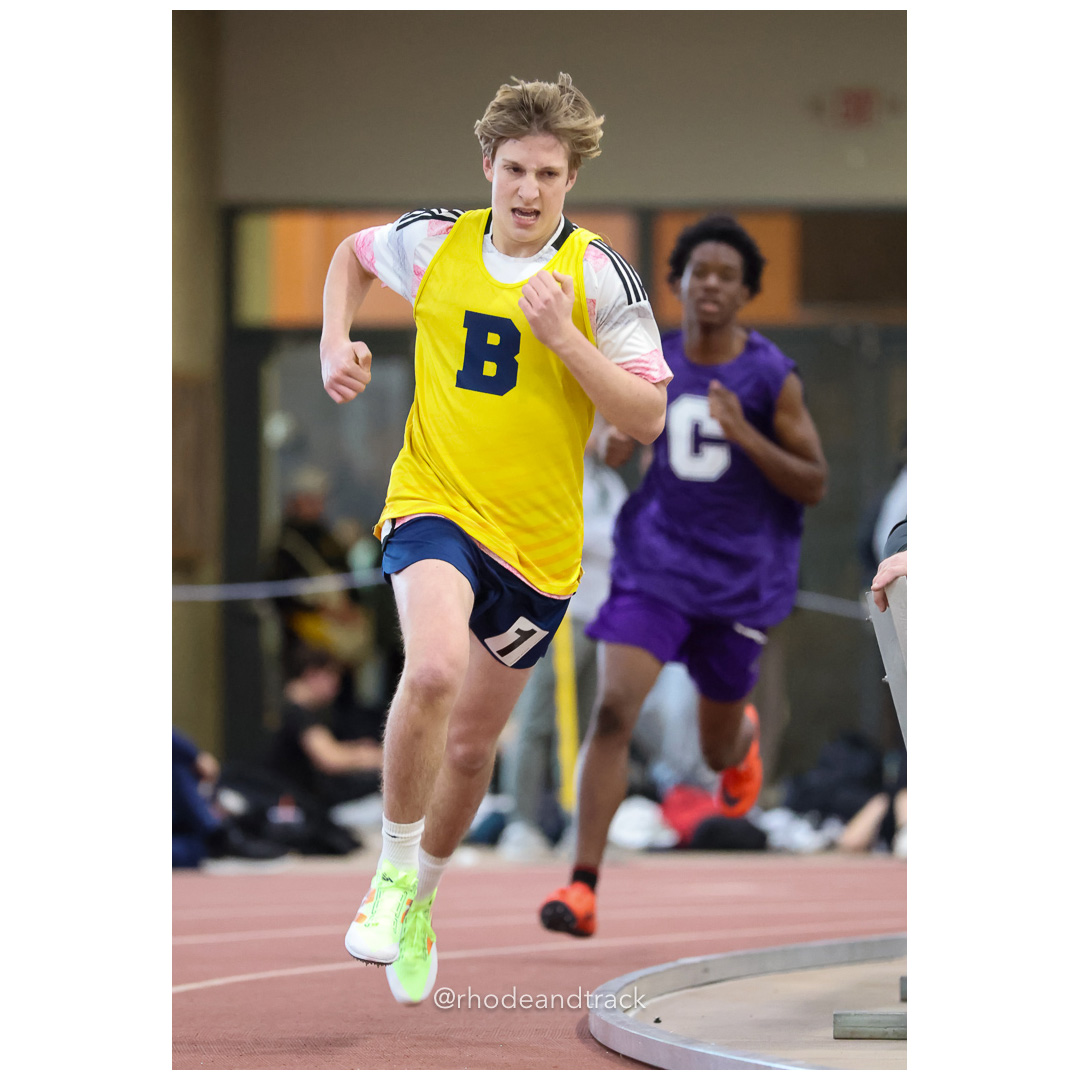 World Trophy Invitational - Indoor Track and Field - Providence Career Technical Academy - Providence RI - January 11, 2025 File: ./dir-Running/250111-indoor-track-and-field-world-trophy-invitational-providence-ri-pcta-january-9-2025-178-296A8847.jpg World Trophy Invitational - Indoor Track and Field - Providence Career Technical Academy - Providence RI - January 11, 2025 – Indoor Track…