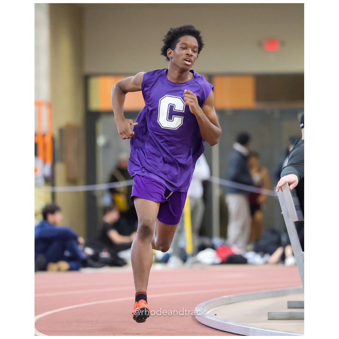 World Trophy Invitational - Indoor Track and Field - Providence Career Technical Academy - Providence RI - January 11, 2025 File: ./dir-Running/250111-indoor-track-and-field-world-trophy-invitational-providence-ri-pcta-january-9-2025-179-296A8856.jpg World Trophy Invitational - Indoor Track and Field - Providence Career Technical Academy - Providence RI - January 11, 2025 – Indoor Track…