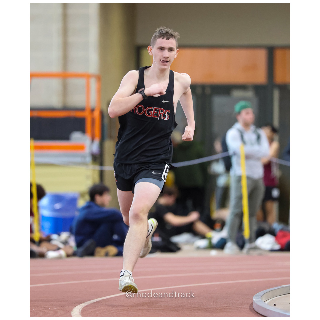 World Trophy Invitational - Indoor Track and Field - Providence Career Technical Academy - Providence RI - January 11, 2025 File: ./dir-Running/250111-indoor-track-and-field-world-trophy-invitational-providence-ri-pcta-january-9-2025-180-296A8866.jpg World Trophy Invitational - Indoor Track and Field - Providence Career Technical Academy - Providence RI - January 11, 2025 – Indoor Track…