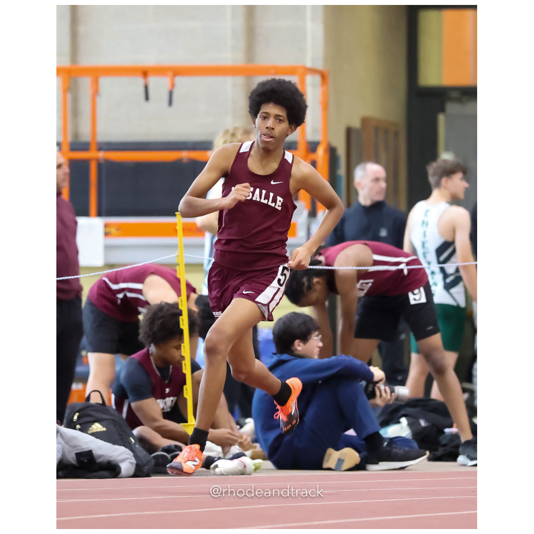 World Trophy Invitational - Indoor Track and Field - Providence Career Technical Academy - Providence RI - January 11, 2025 File: ./dir-Running/250111-indoor-track-and-field-world-trophy-invitational-providence-ri-pcta-january-9-2025-181-296A8874.jpg World Trophy Invitational - Indoor Track and Field - Providence Career Technical Academy - Providence RI - January 11, 2025 – Indoor Track…
