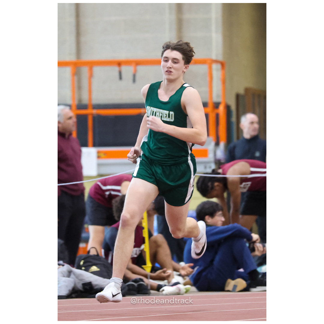 World Trophy Invitational - Indoor Track and Field - Providence Career Technical Academy - Providence RI - January 11, 2025 File: ./dir-Running/250111-indoor-track-and-field-world-trophy-invitational-providence-ri-pcta-january-9-2025-182-296A8884.jpg World Trophy Invitational - Indoor Track and Field - Providence Career Technical Academy - Providence RI - January 11, 2025 – Indoor Track…