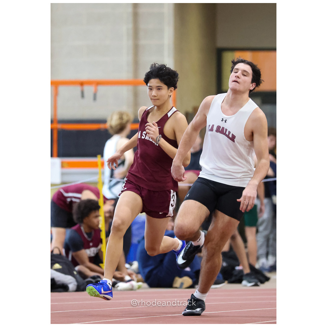 World Trophy Invitational - Indoor Track and Field - Providence Career Technical Academy - Providence RI - January 11, 2025 File: ./dir-Running/250111-indoor-track-and-field-world-trophy-invitational-providence-ri-pcta-january-9-2025-183-296A8899.jpg World Trophy Invitational - Indoor Track and Field - Providence Career Technical Academy - Providence RI - January 11, 2025 – Indoor Track…