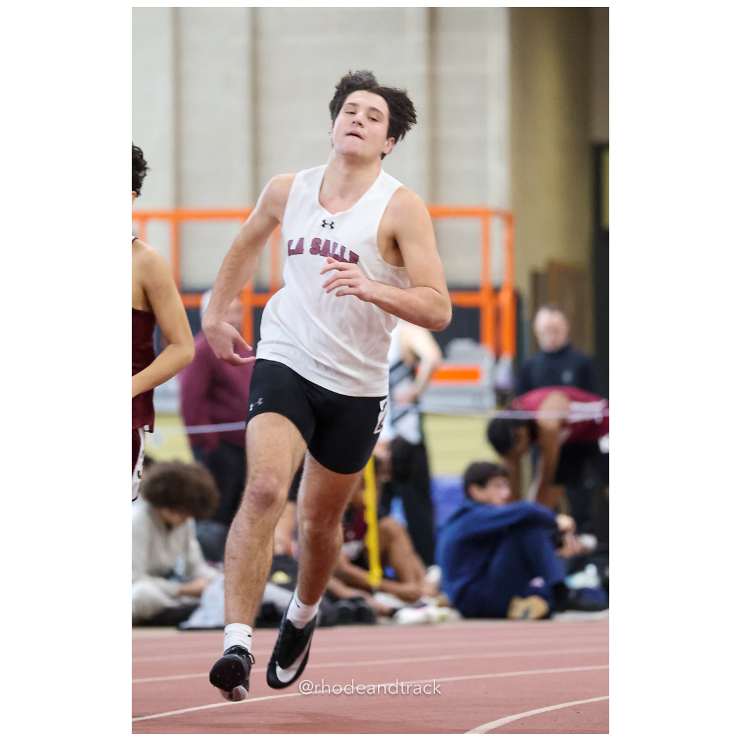 World Trophy Invitational - Indoor Track and Field - Providence Career Technical Academy - Providence RI - January 11, 2025 File: ./dir-Running/250111-indoor-track-and-field-world-trophy-invitational-providence-ri-pcta-january-9-2025-184-296A8910.jpg World Trophy Invitational - Indoor Track and Field - Providence Career Technical Academy - Providence RI - January 11, 2025 – Indoor Track…