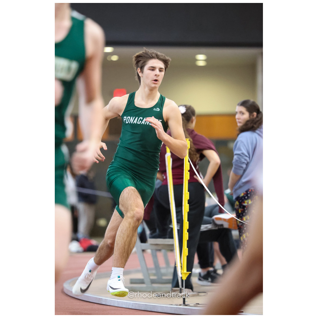 World Trophy Invitational - Indoor Track and Field - Providence Career Technical Academy - Providence RI - January 11, 2025 File: ./dir-Running/250111-indoor-track-and-field-world-trophy-invitational-providence-ri-pcta-january-9-2025-185-296A8919.jpg World Trophy Invitational - Indoor Track and Field - Providence Career Technical Academy - Providence RI - January 11, 2025 – Indoor Track…