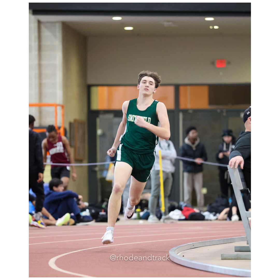 World Trophy Invitational - Indoor Track and Field - Providence Career Technical Academy - Providence RI - January 11, 2025 File: ./dir-Running/250111-indoor-track-and-field-world-trophy-invitational-providence-ri-pcta-january-9-2025-186-296A8959.jpg World Trophy Invitational - Indoor Track and Field - Providence Career Technical Academy - Providence RI - January 11, 2025 – Indoor Track…