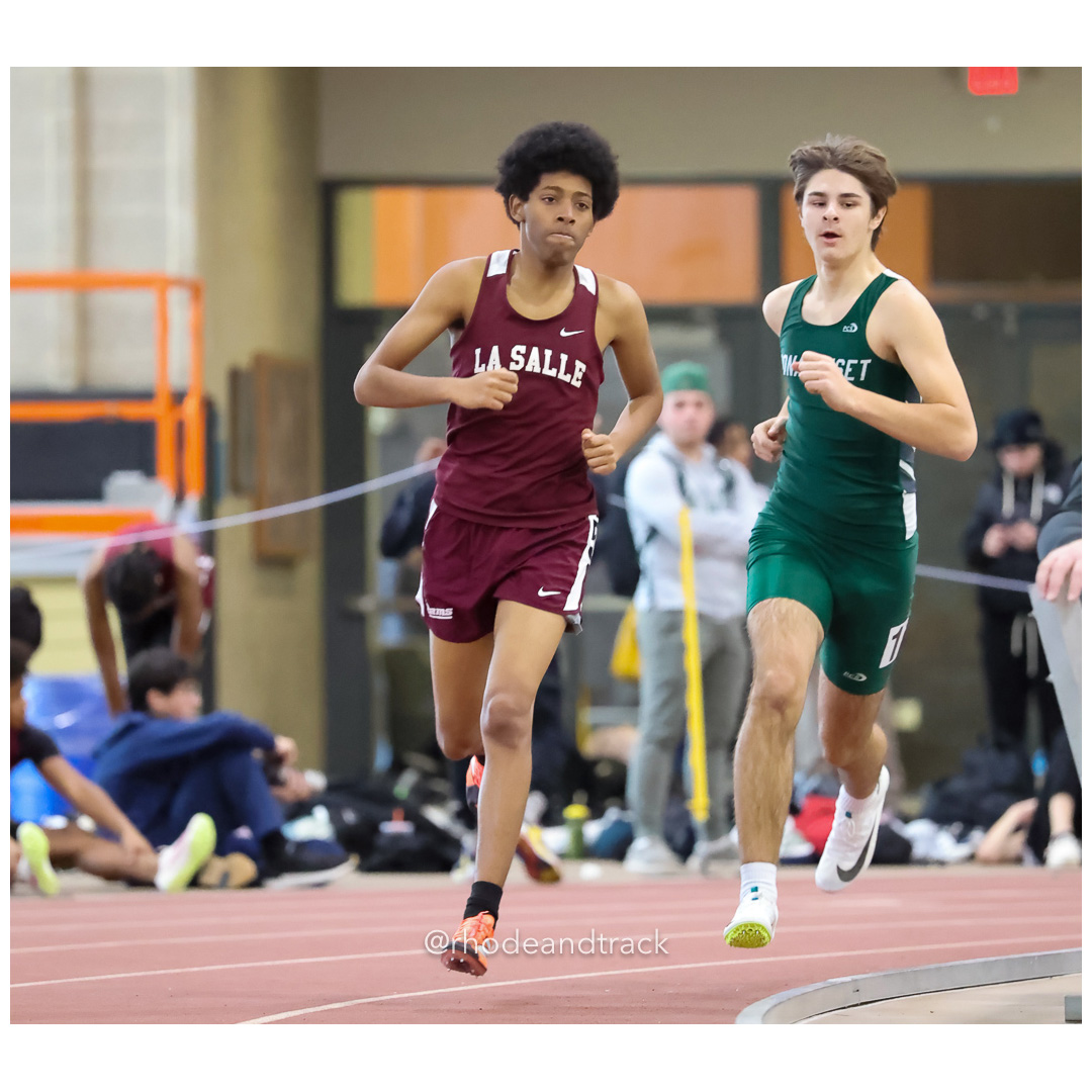 World Trophy Invitational - Indoor Track and Field - Providence Career Technical Academy - Providence RI - January 11, 2025 File: ./dir-Running/250111-indoor-track-and-field-world-trophy-invitational-providence-ri-pcta-january-9-2025-187-296A8978.jpg World Trophy Invitational - Indoor Track and Field - Providence Career Technical Academy - Providence RI - January 11, 2025 – Indoor Track…