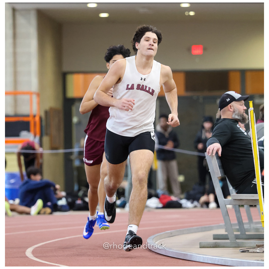World Trophy Invitational - Indoor Track and Field - Providence Career Technical Academy - Providence RI - January 11, 2025 File: ./dir-Running/250111-indoor-track-and-field-world-trophy-invitational-providence-ri-pcta-january-9-2025-188-296A8998.jpg World Trophy Invitational - Indoor Track and Field - Providence Career Technical Academy - Providence RI - January 11, 2025 – Indoor Track…