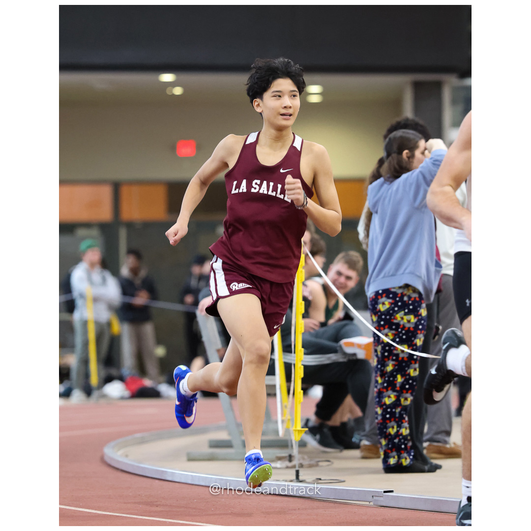 World Trophy Invitational - Indoor Track and Field - Providence Career Technical Academy - Providence RI - January 11, 2025 File: ./dir-Running/250111-indoor-track-and-field-world-trophy-invitational-providence-ri-pcta-january-9-2025-189-296A9014.jpg World Trophy Invitational - Indoor Track and Field - Providence Career Technical Academy - Providence RI - January 11, 2025 – Indoor Track…