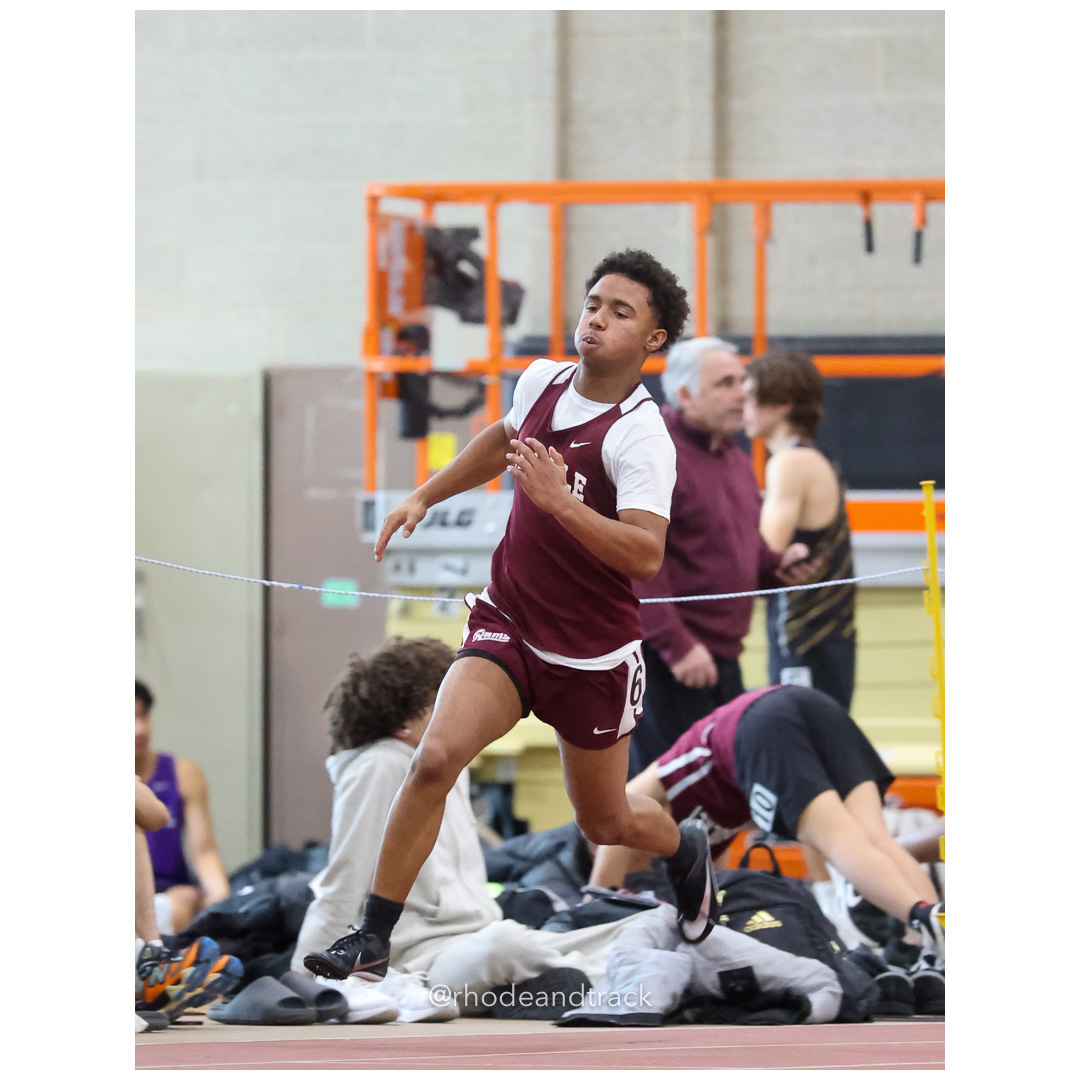 World Trophy Invitational - Indoor Track and Field - Providence Career Technical Academy - Providence RI - January 11, 2025 File: ./dir-Running/250111-indoor-track-and-field-world-trophy-invitational-providence-ri-pcta-january-9-2025-190-296A9132.jpg World Trophy Invitational - Indoor Track and Field - Providence Career Technical Academy - Providence RI - January 11, 2025 – Indoor Track…