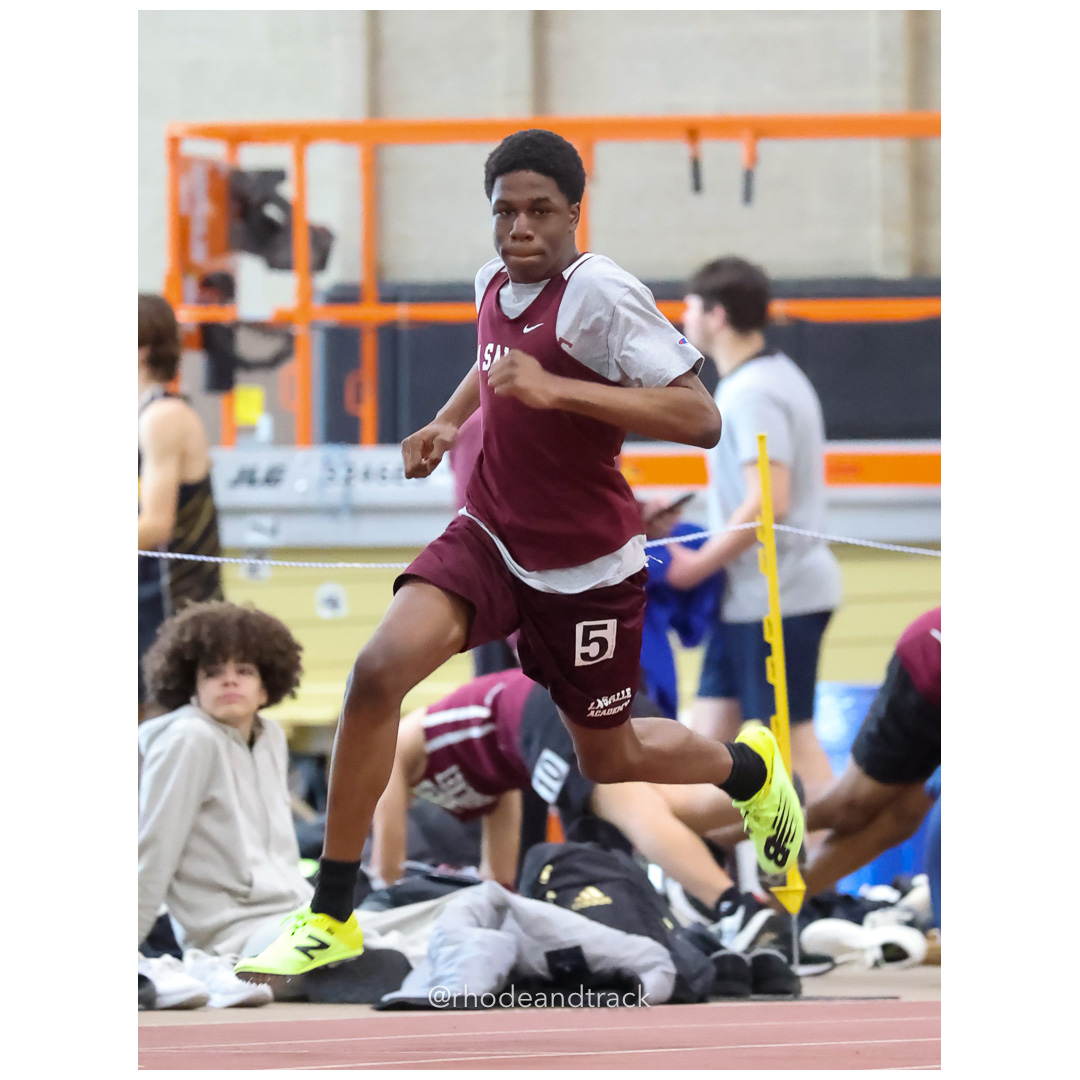 World Trophy Invitational - Indoor Track and Field - Providence Career Technical Academy - Providence RI - January 11, 2025 File: ./dir-Running/250111-indoor-track-and-field-world-trophy-invitational-providence-ri-pcta-january-9-2025-191-296A9146.jpg World Trophy Invitational - Indoor Track and Field - Providence Career Technical Academy - Providence RI - January 11, 2025 – Indoor Track…