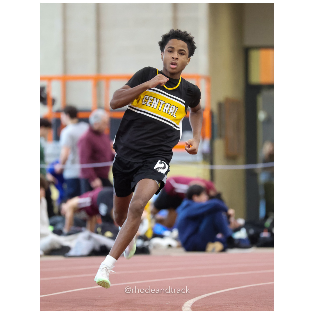 World Trophy Invitational - Indoor Track and Field - Providence Career Technical Academy - Providence RI - January 11, 2025 File: ./dir-Running/250111-indoor-track-and-field-world-trophy-invitational-providence-ri-pcta-january-9-2025-192-296A9165.jpg World Trophy Invitational - Indoor Track and Field - Providence Career Technical Academy - Providence RI - January 11, 2025 – Indoor Track…