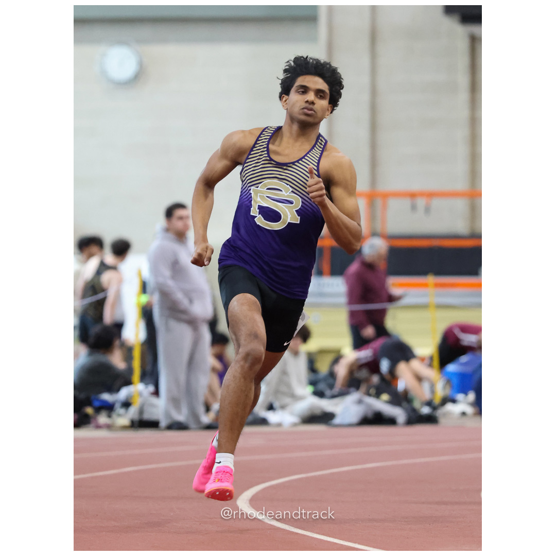 World Trophy Invitational - Indoor Track and Field - Providence Career Technical Academy - Providence RI - January 11, 2025 File: ./dir-Running/250111-indoor-track-and-field-world-trophy-invitational-providence-ri-pcta-january-9-2025-193-296A9203.jpg World Trophy Invitational - Indoor Track and Field - Providence Career Technical Academy - Providence RI - January 11, 2025 – Indoor Track…
