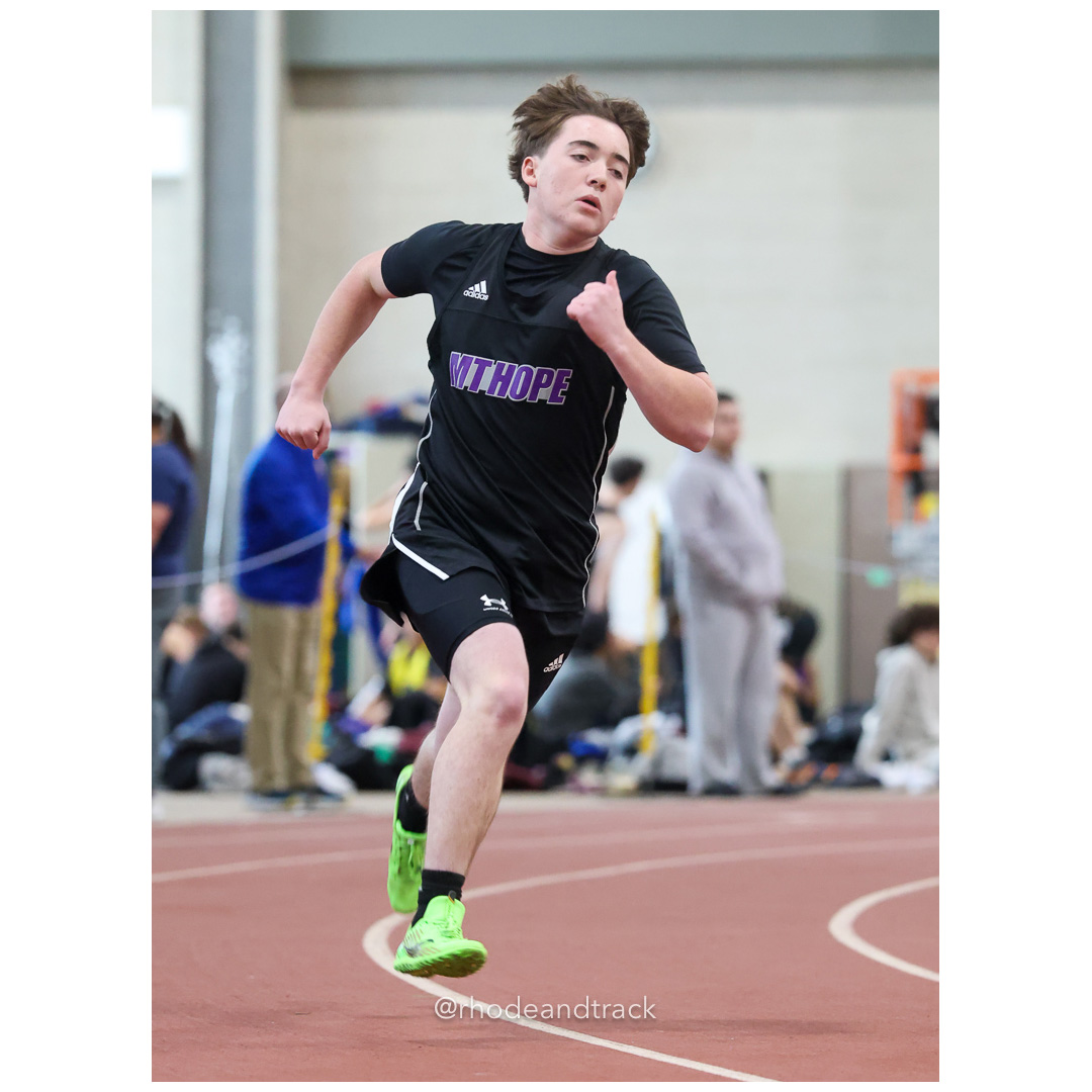 World Trophy Invitational - Indoor Track and Field - Providence Career Technical Academy - Providence RI - January 11, 2025 File: ./dir-Running/250111-indoor-track-and-field-world-trophy-invitational-providence-ri-pcta-january-9-2025-194-296A9219.jpg World Trophy Invitational - Indoor Track and Field - Providence Career Technical Academy - Providence RI - January 11, 2025 – Indoor Track…