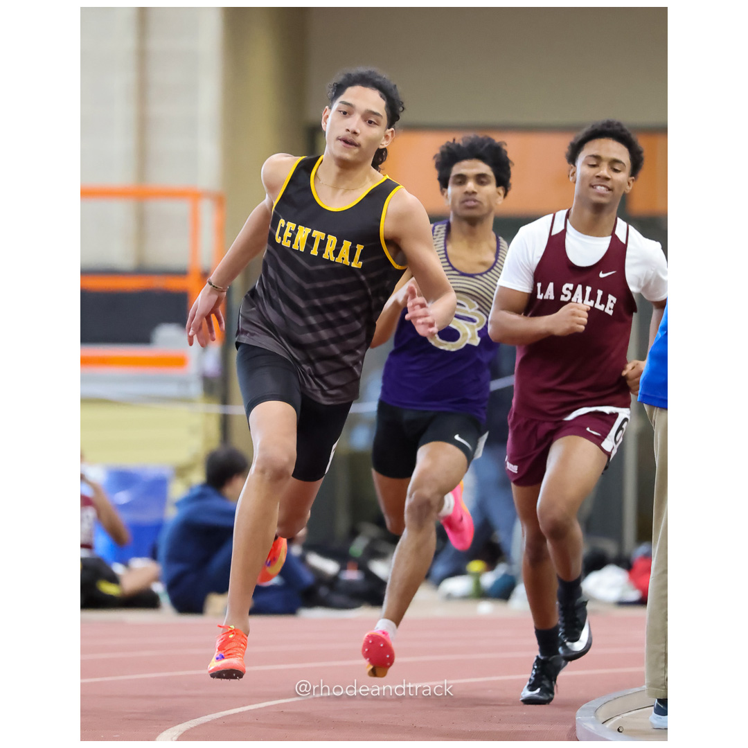 World Trophy Invitational - Indoor Track and Field - Providence Career Technical Academy - Providence RI - January 11, 2025 File: ./dir-Running/250111-indoor-track-and-field-world-trophy-invitational-providence-ri-pcta-january-9-2025-195-296A9258.jpg World Trophy Invitational - Indoor Track and Field - Providence Career Technical Academy - Providence RI - January 11, 2025 – Indoor Track…