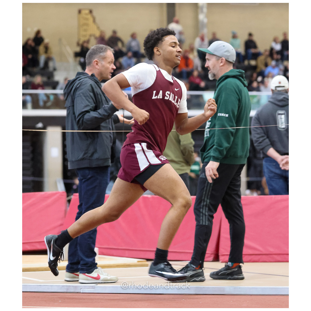 World Trophy Invitational - Indoor Track and Field - Providence Career Technical Academy - Providence RI - January 11, 2025 File: ./dir-Running/250111-indoor-track-and-field-world-trophy-invitational-providence-ri-pcta-january-9-2025-196-296A9294.jpg World Trophy Invitational - Indoor Track and Field - Providence Career Technical Academy - Providence RI - January 11, 2025 – Indoor Track…